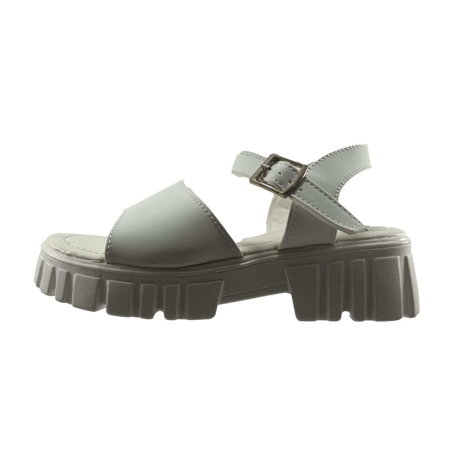 صندل زنانه کد 509 - - 1