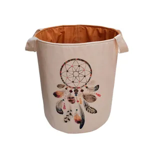 سبد اسباب بازی مدل دریم کچر PB010