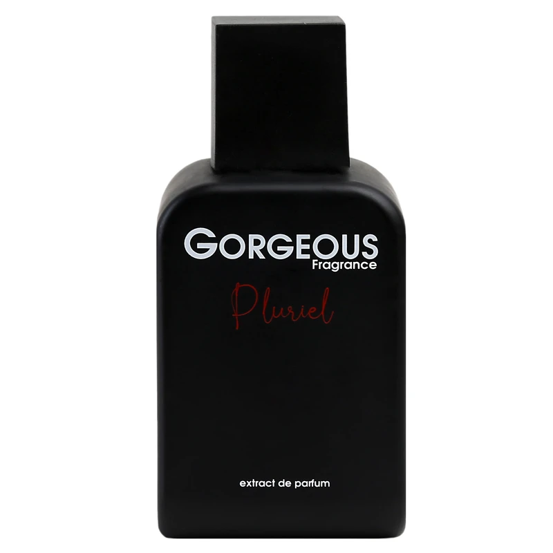 ادوپرفیوم گورجس مدل  600685 حجم 100 میلی‌لیتر