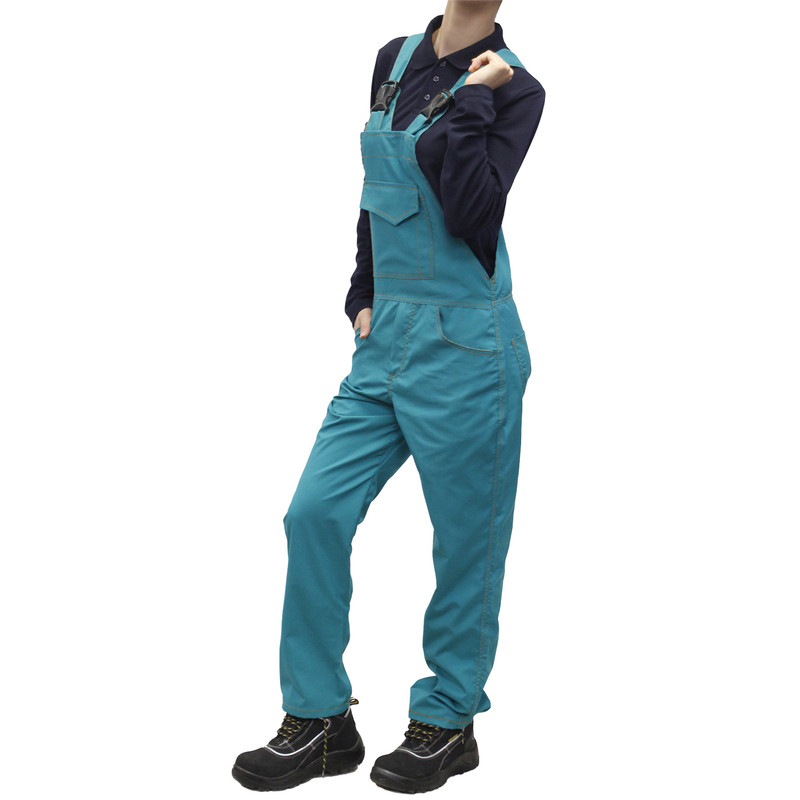 لباس کار مدل conzi لباس کار مدل conzi