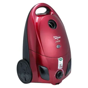 جاروبرقی اینترنشنال مدل آنیل