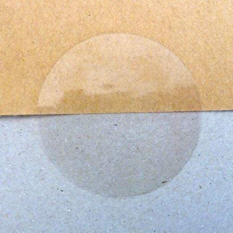 برچسب پلمپ مستر راد مدل CRL کد 1400 بسته 70 عددی