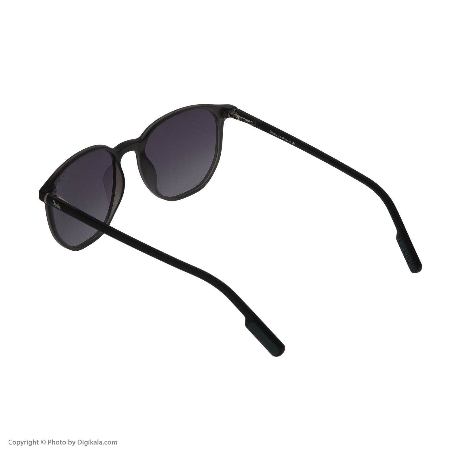 عینک آفتابی دونیک مدل CR 00-09 C02 - - 6