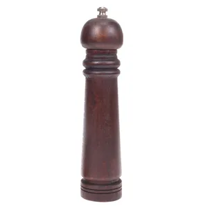فلفل ساب مدل BG-88 کد 99