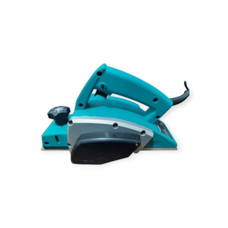 رنده نجاری برقی مدل RX1900 رنده نجاری برقی مدل RX1900