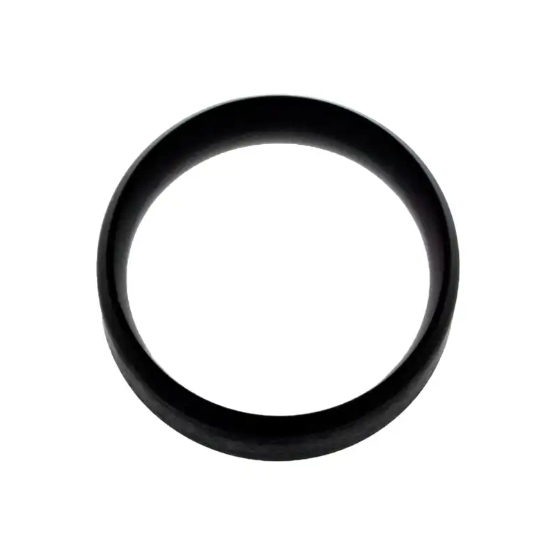 انگشتر برانت طرح سوپرمن