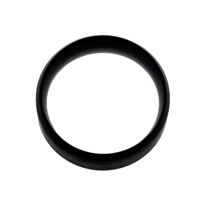 انگشتر برانت طرح سوپرمن