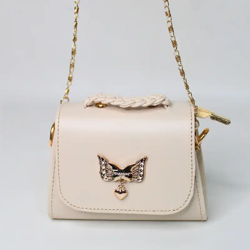 کیف رودوشی زنانه مدل 2879