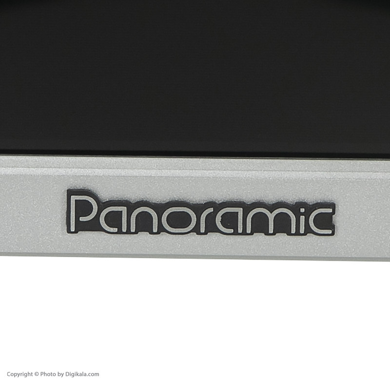 تلویزیون ال ای دی هوشمند پانورامیک مدل PA-43SA2643 سایز 43 اینچ تلویزیون ال ای دی هوشمند پانورامیک مدل PA-43SA2643 سایز 43 اینچ