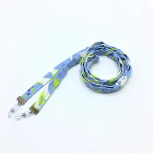 بند عینک مدل BE1001