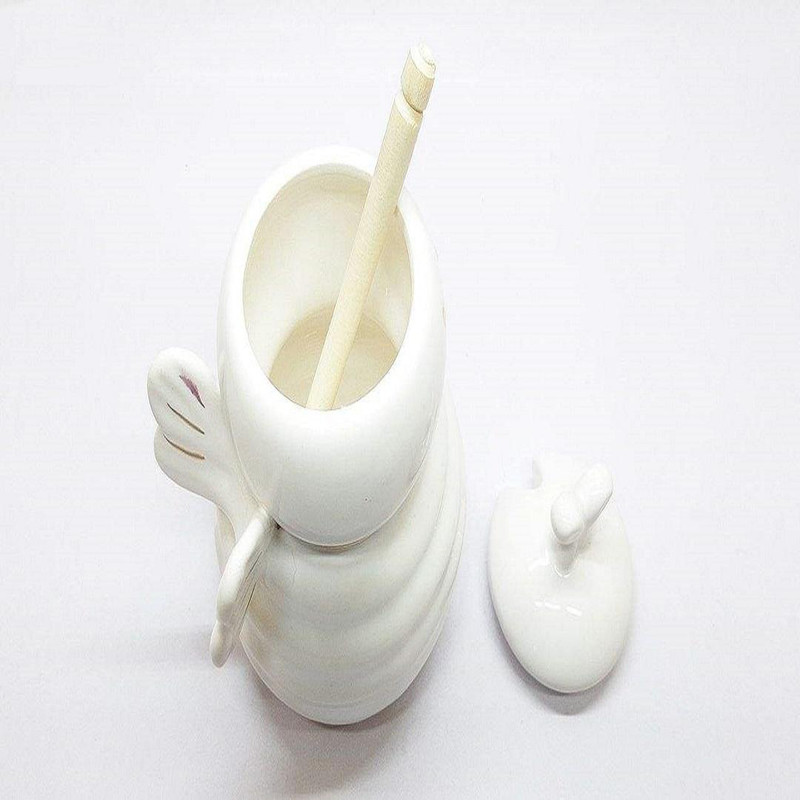 ظرف عسل مدل RM 202