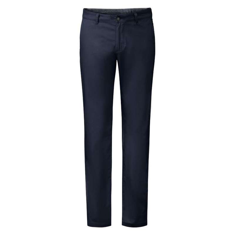 شلوار مردانه لیورجی مدل HN606