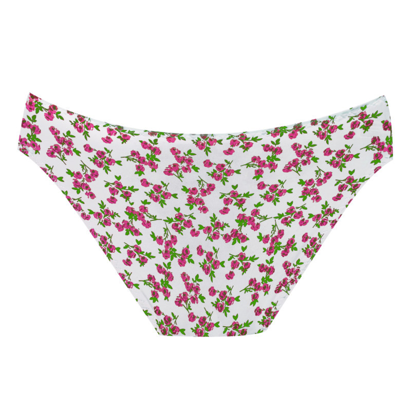 ست شورت و سوتین زنانه مدل اسفنجی