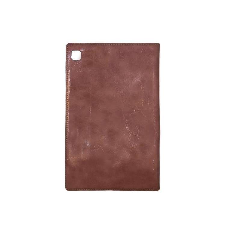 کیف کلاسوری کد 36 مناسب برای تبلت سامسونگ Galaxy Tab A7 10.4  T505