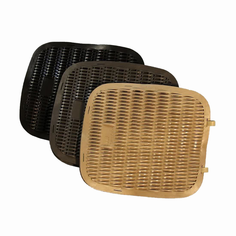 پشتی صندلی خودرو مدل َAF-SWT