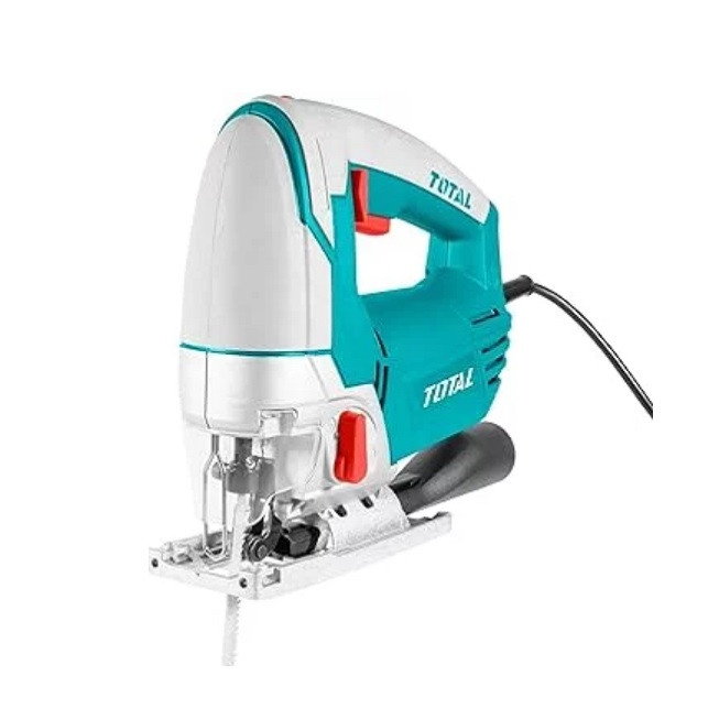 اره عمودبر توتال مدل TS2081006