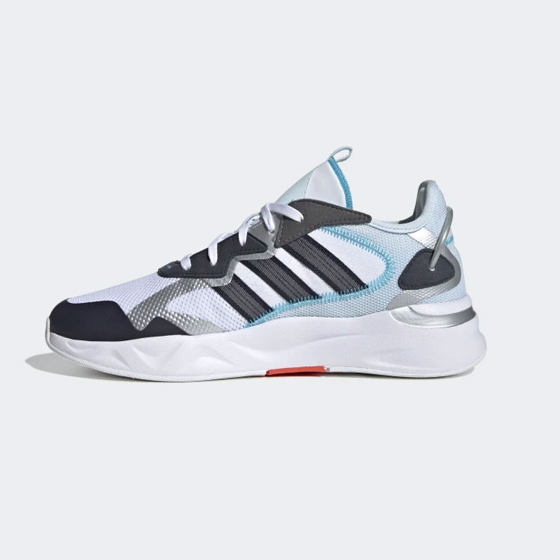 Adidas future flow Clearance