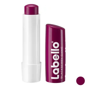 بالم لب لابلو مدل Blackberry Shine