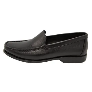 کفش مردانه بهشتیان مدل گیسن 14610