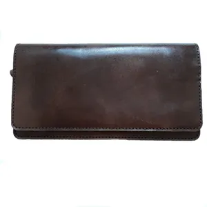 کیف پاسپورتی مردانه مدل A0101
