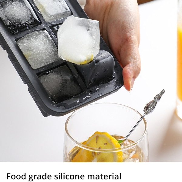 قالب یخ کد 3U7D22104A