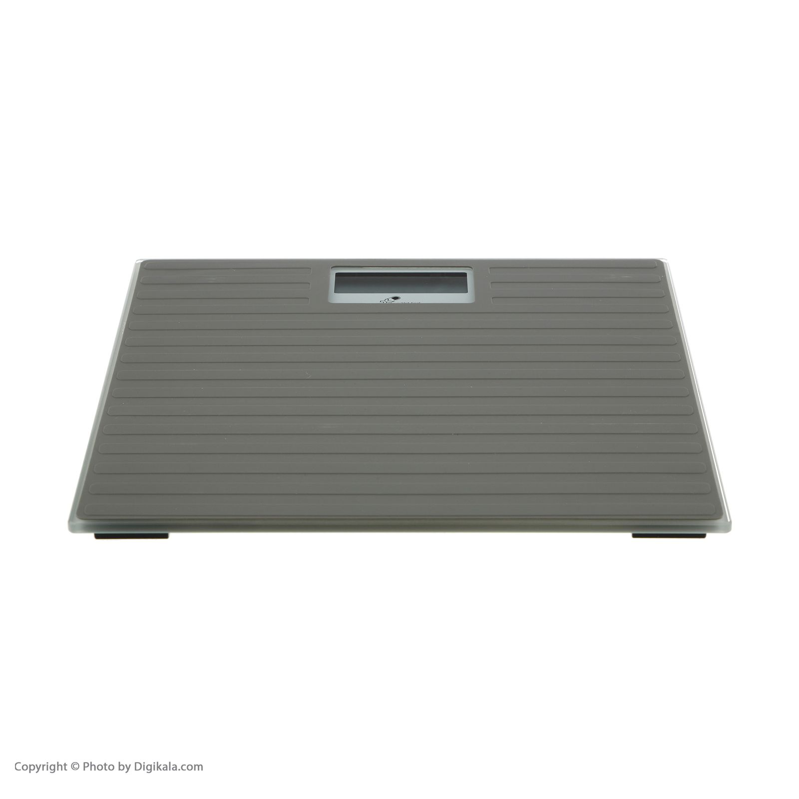 ترازو دیجیتال زنیتمد مدل ZTH-D8G -  - 2