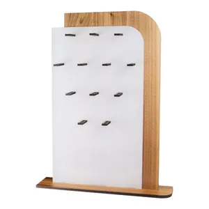 استند جواهرات کد KT79