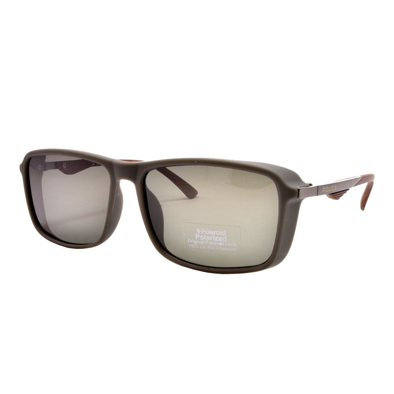 عینک آفتابی مردانه مدل MTG-MP5052
