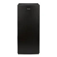 دستگاه تصفیه&zwnj;کننده هوا خانگی پنج مرحله&zwnj;ای دایکین مدل MCK70Z