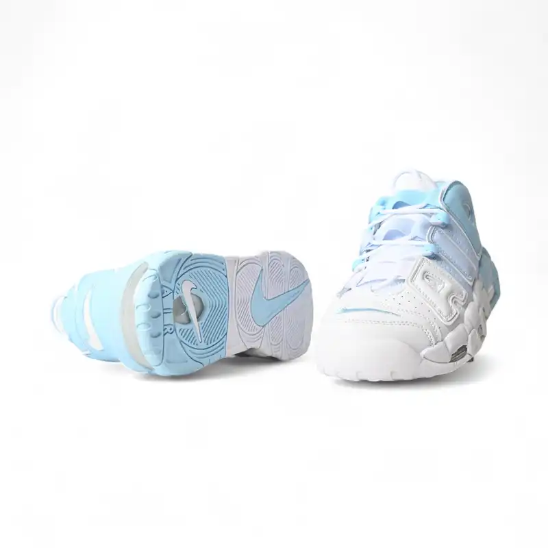 کفش پیاده روی مدل 377SA