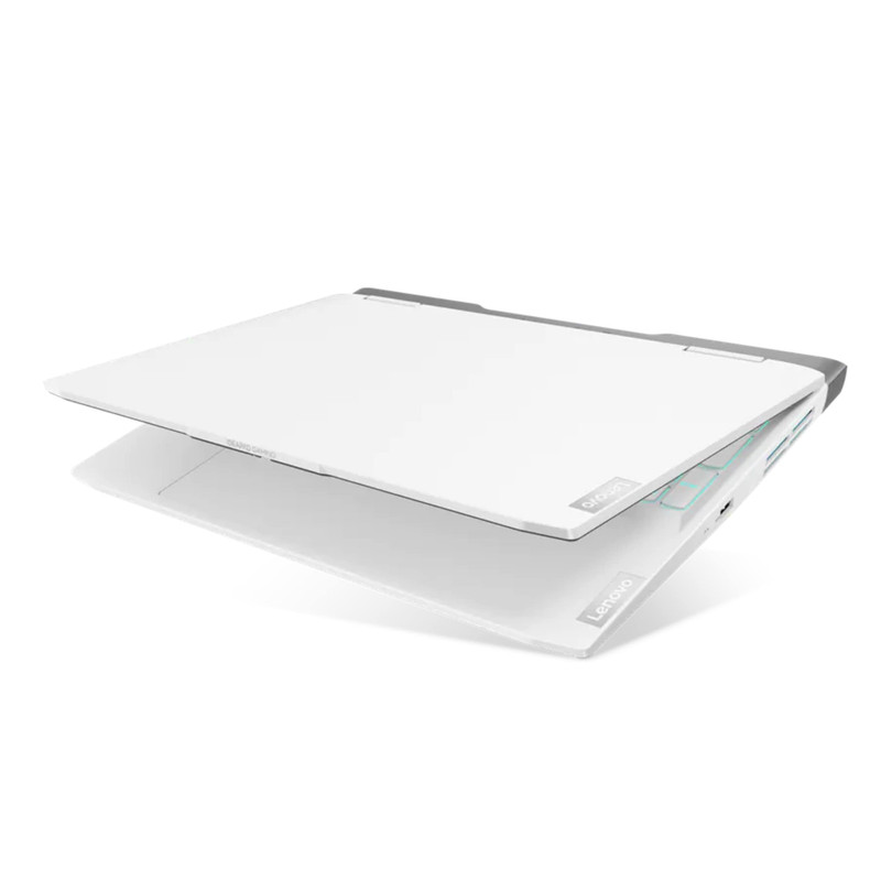 لپ تاپ 15.6 اینچی لنوو مدل IdeaPad Gaming 3 15IAH7-i7 16 512 3050Ti 4 لپ تاپ 15.6 اینچی لنوو مدل IdeaPad Gaming 3 15IAH7-i7 16 512 3050Ti 4