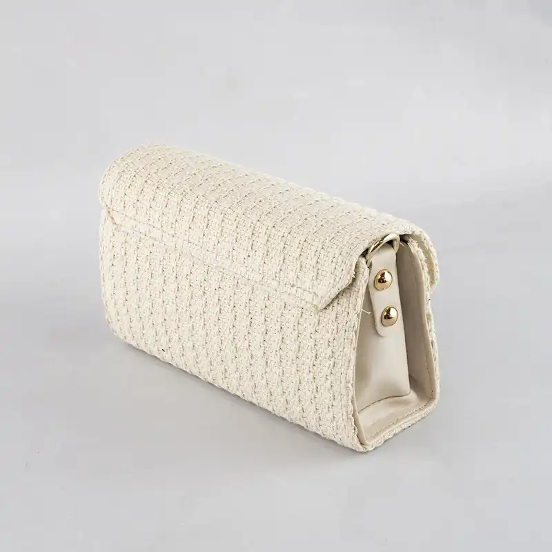 کیف رودوشی زنانه مدل 3028