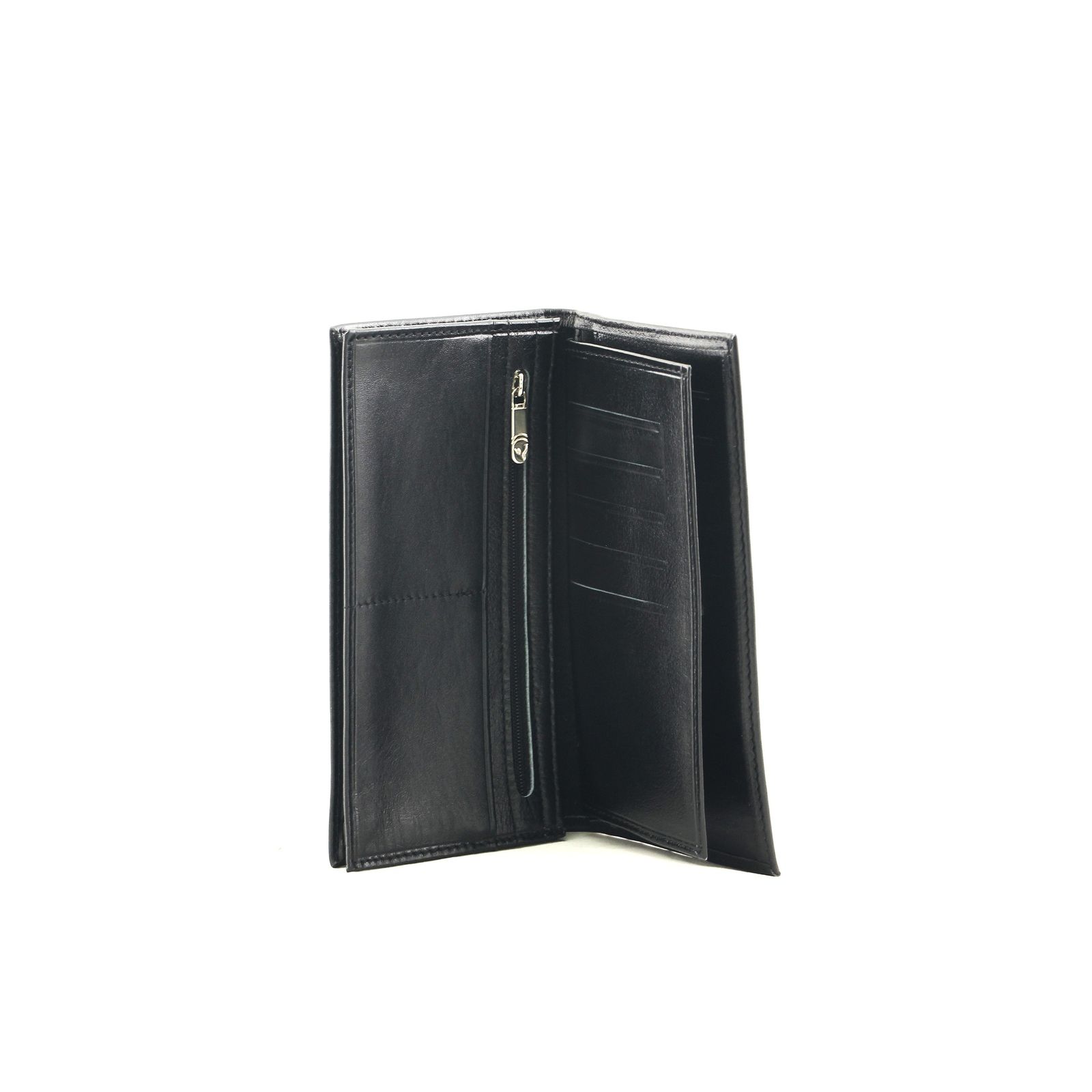 ست هدیه مردانه چرم بارز مدل DS18+G1 -  - 6
