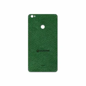 MAHOOT GL-QLQM Cover Sticker for Xiaomi Mi Max