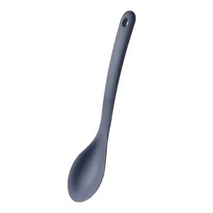 قاشق آشپزی کرکماز مدل twisty کد A745