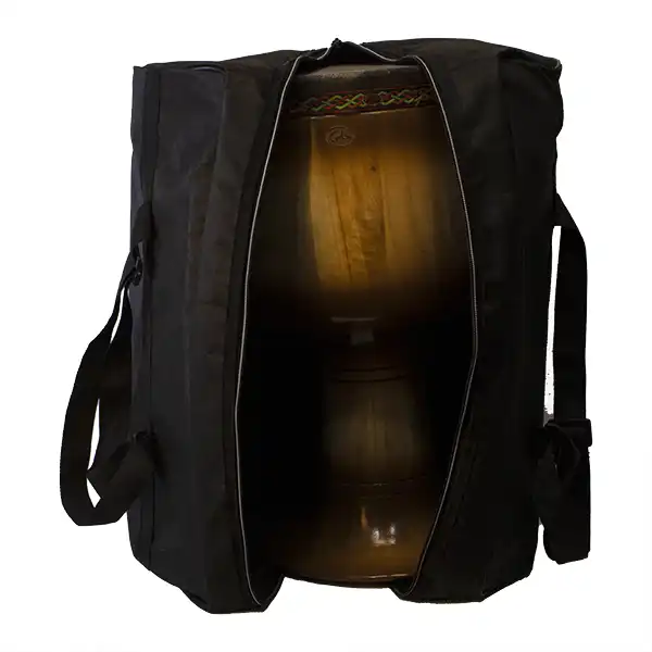 تنبک حلمی مدل airpods