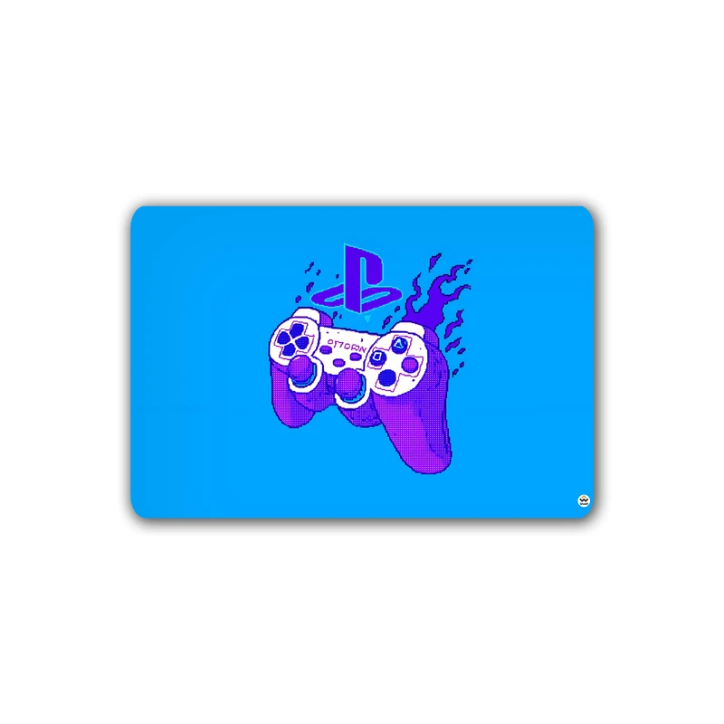 ماوس پد مخصوص بازی شادیت مدل بازی کد 939 سایز 37*24 سانتیمتر