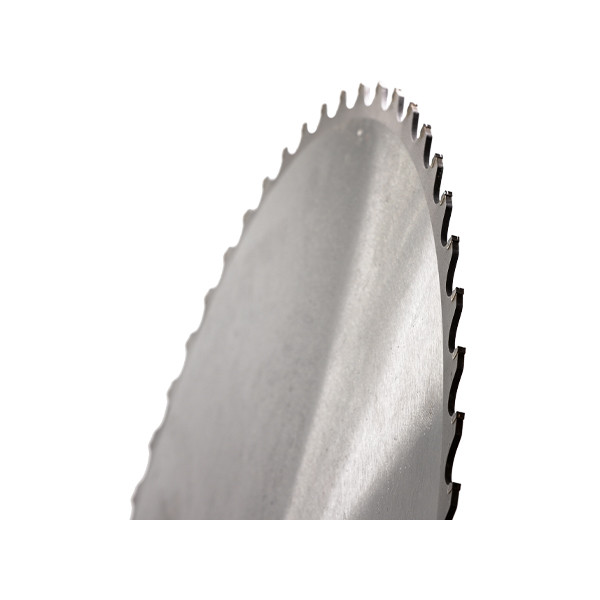 تیغه اره دیسکی  مدل dry cut 46060