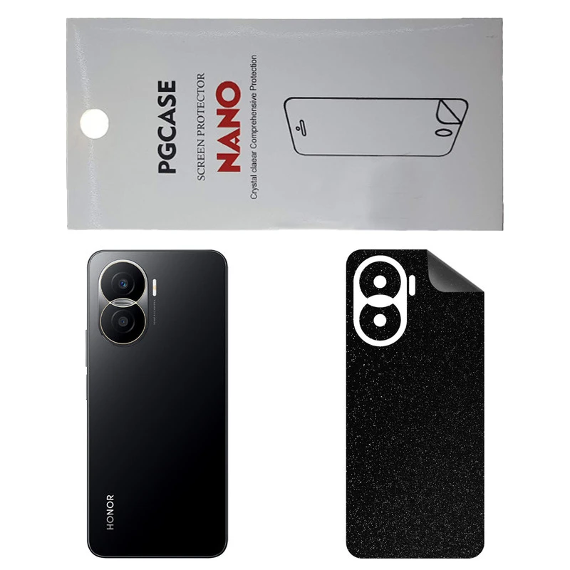 برچسب پوششی مدل STAR SD مناسب برای گوشی موبایل گوگل Pixel X40i