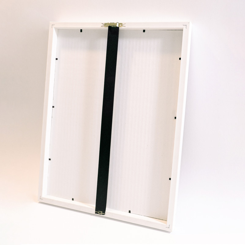 تابلو اتاق کودک طرح بالرین کد BG0030 مجموعه 3 عددی