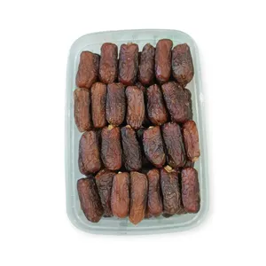 خرما پیارم - 600 گرم