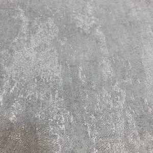 کاغذ دیواری مدل MO 510137