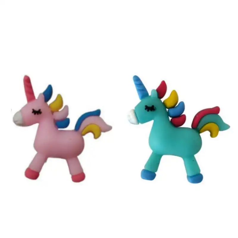 سرمدادی مدل یونیکورن کد 1110 بسته 2 عددی