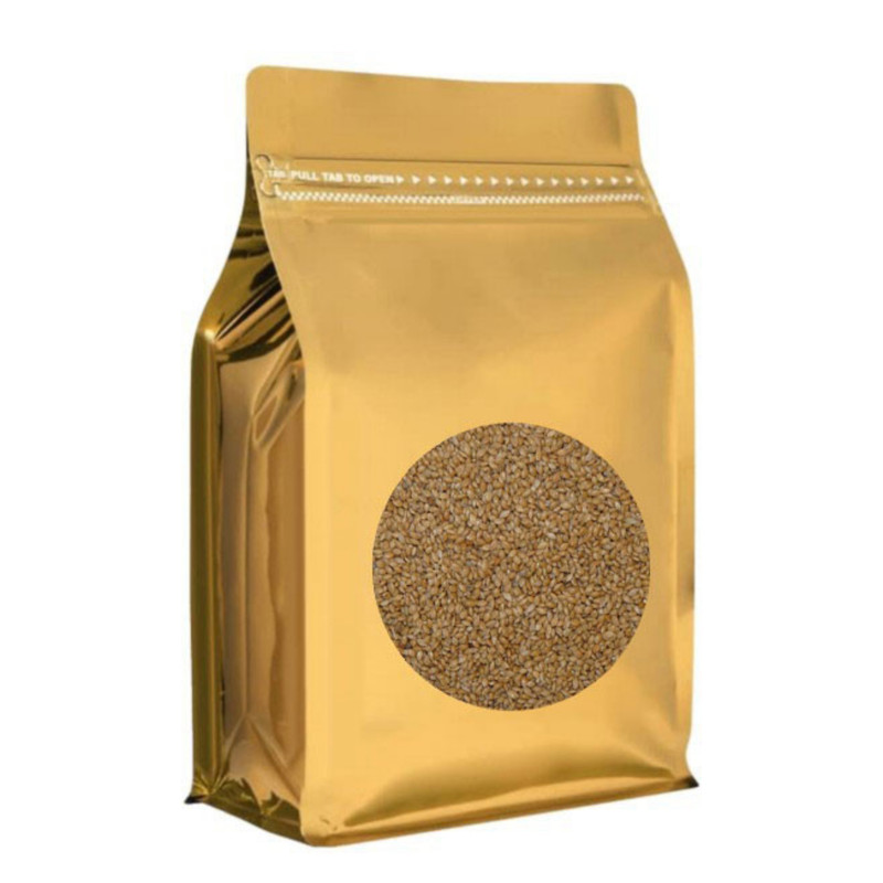 دمنوش زنیان خاتون - 500 گرم