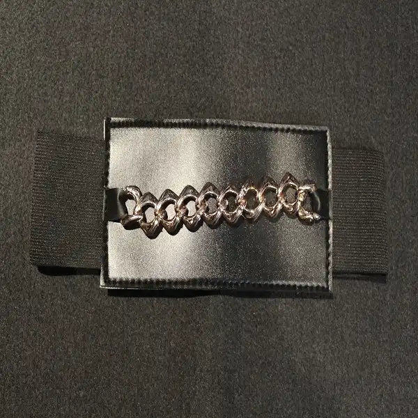 کمربند زنانه کد Ki 600-20-62