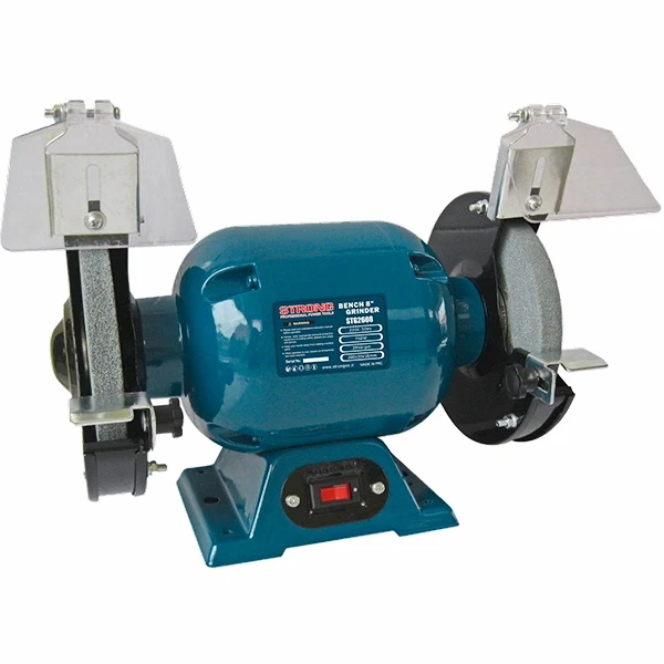 سنگ رومیزی استرانگ مدل STG2608-700w