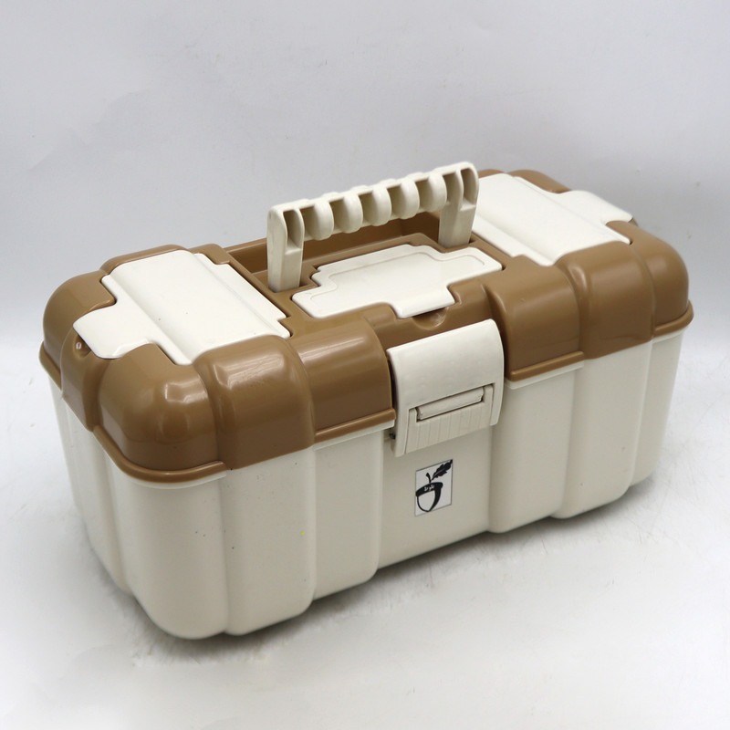 جعبه ابزار مدل بلوط کد YPMP-H14 جعبه ابزار مدل بلوط کد YPMP-H14