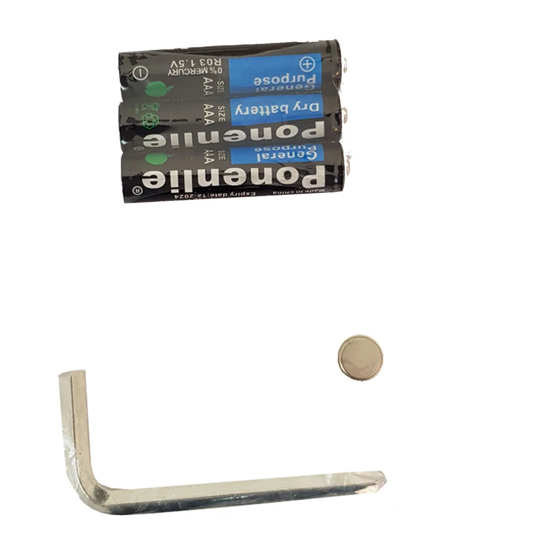 عکس شماره 3 : اسکوتر دریم مدل qw 110