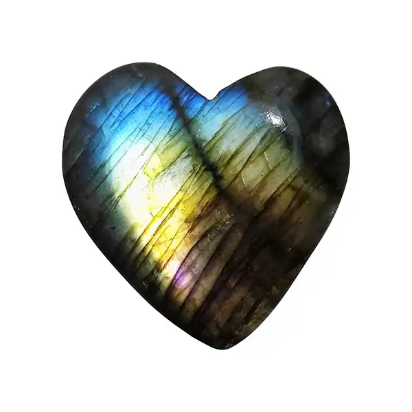 سنگ لابرادوریت کد TG6768