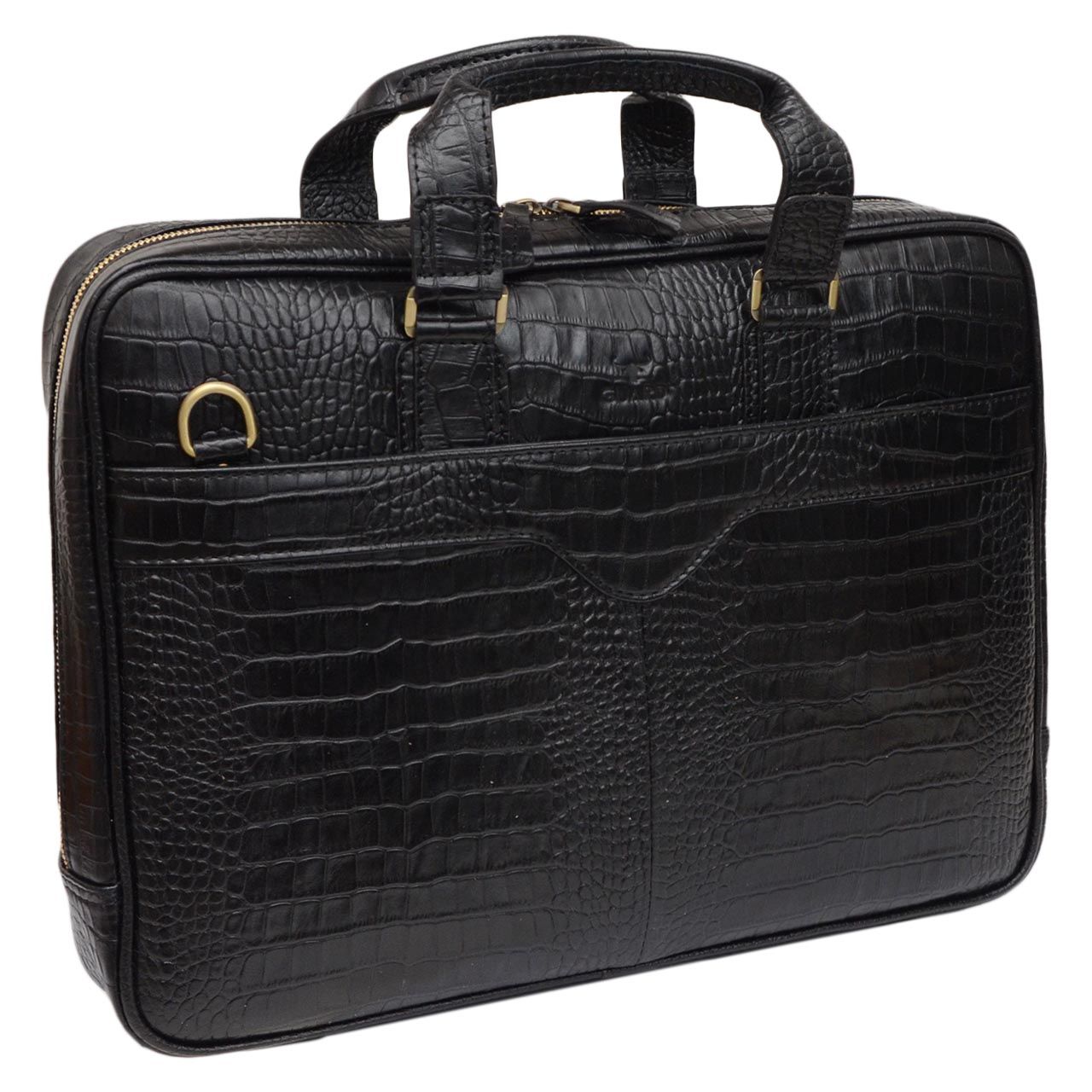 کیف اداری گارد مدل LV CR  -  - 13